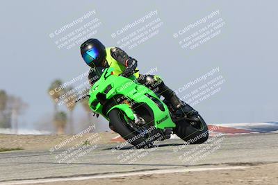 media/Feb-21-2025-Lets Ride (Fri) [[f483f33afd]]/B Group/1140am (Outside Grapevine)/